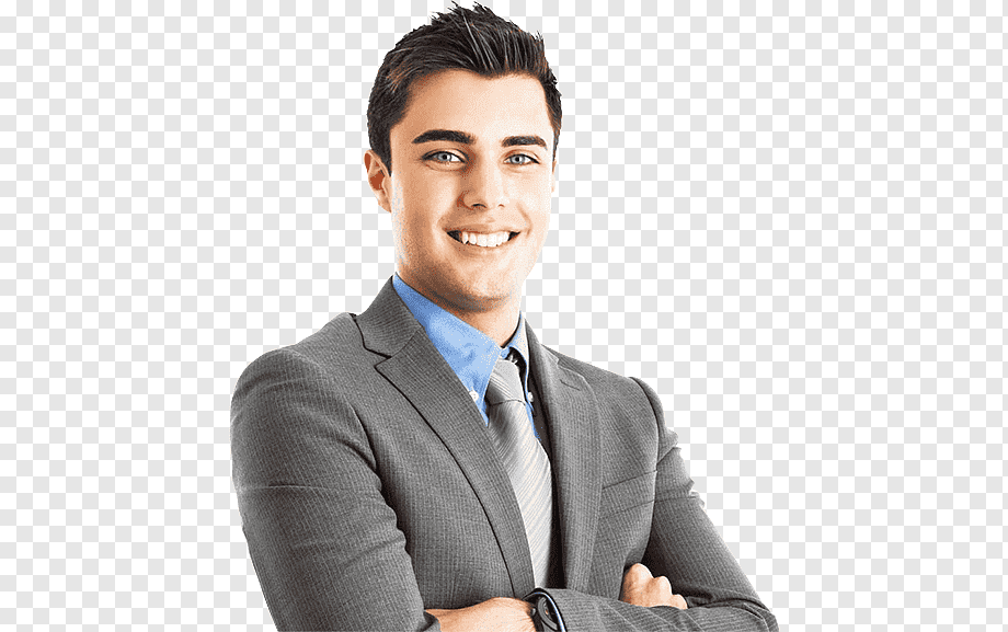 Recruiter